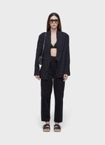 CALCA DOUBLE FACE TOKIO