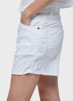 7236304_SHORT-HEMP-WRINCKLE_5