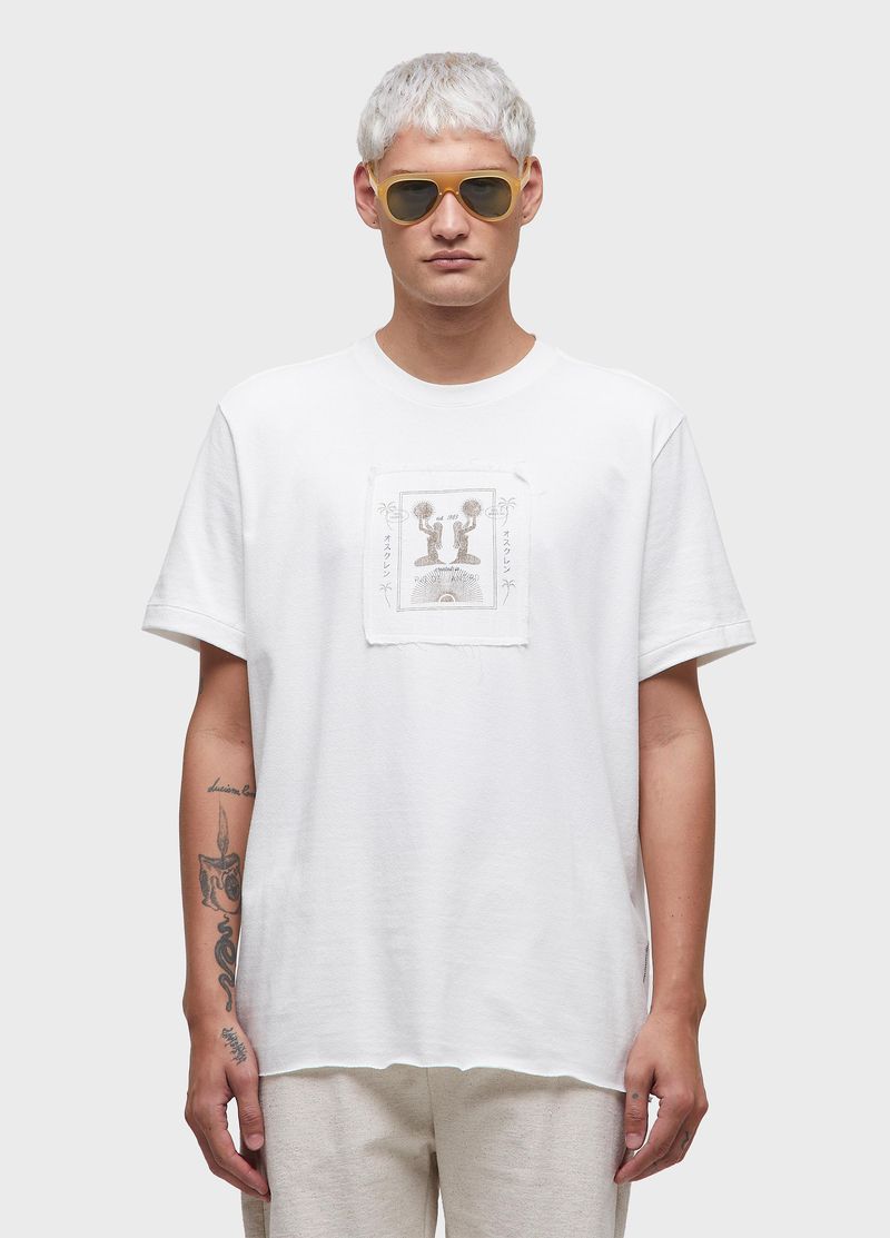 7237818_TSHIRT-COTTON-TRACE-MC_1
