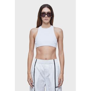 Top crisp nadador acquaguard