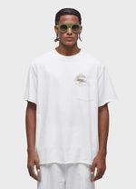 7250918_TSHIRT-POCKET-BLEND-TRACE-WOMEN-MC_1
