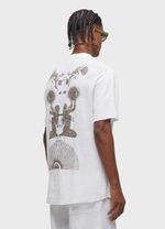 7250918_TSHIRT-POCKET-BLEND-TRACE-WOMEN-MC_2