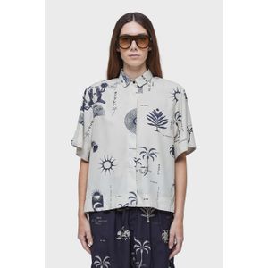 Camisa rio day