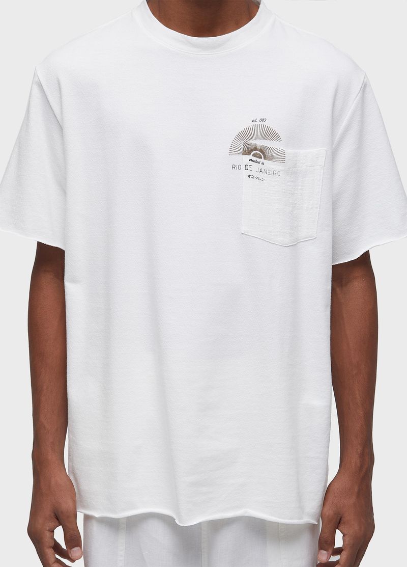 7250918_TSHIRT-POCKET-BLEND-TRACE-WOMEN-MC_3