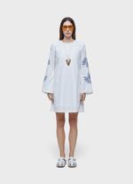 725971827_VESTIDO-CURTO-MANGA-LONGA-AZULEJO_1