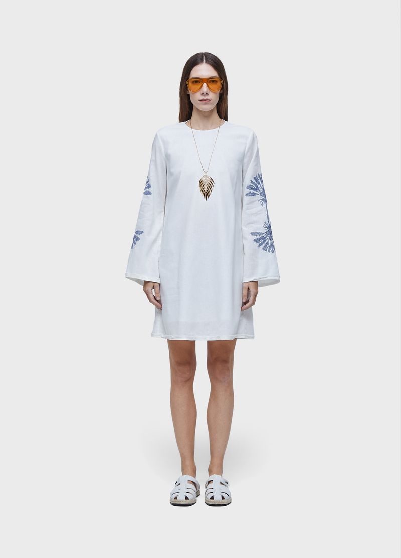 725971827_VESTIDO-CURTO-MANGA-LONGA-AZULEJO_1
