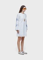 725971827_VESTIDO-CURTO-MANGA-LONGA-AZULEJO_2