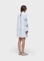 725971827_VESTIDO-CURTO-MANGA-LONGA-AZULEJO_3