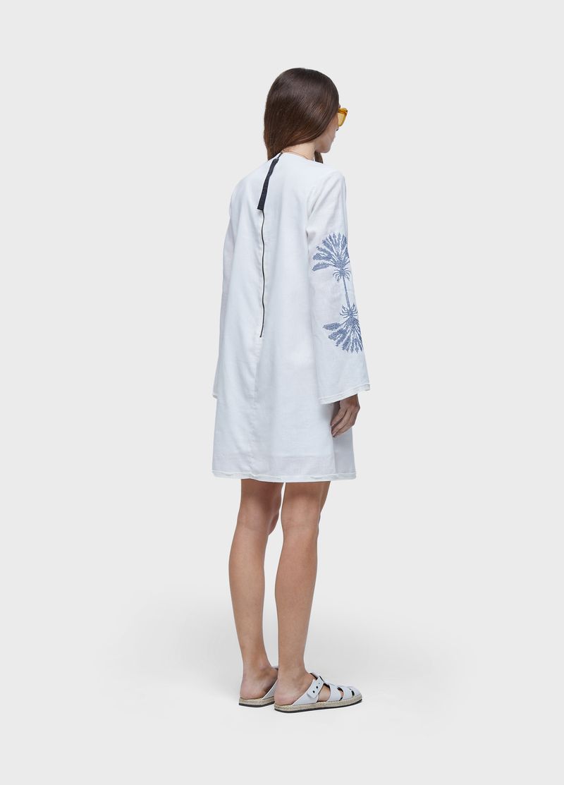 725971827_VESTIDO-CURTO-MANGA-LONGA-AZULEJO_3