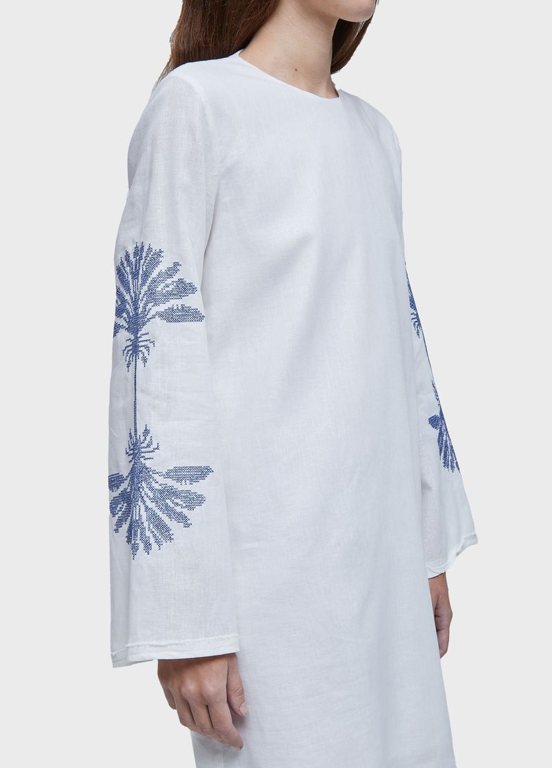 725971827_VESTIDO-CURTO-MANGA-LONGA-AZULEJO_4