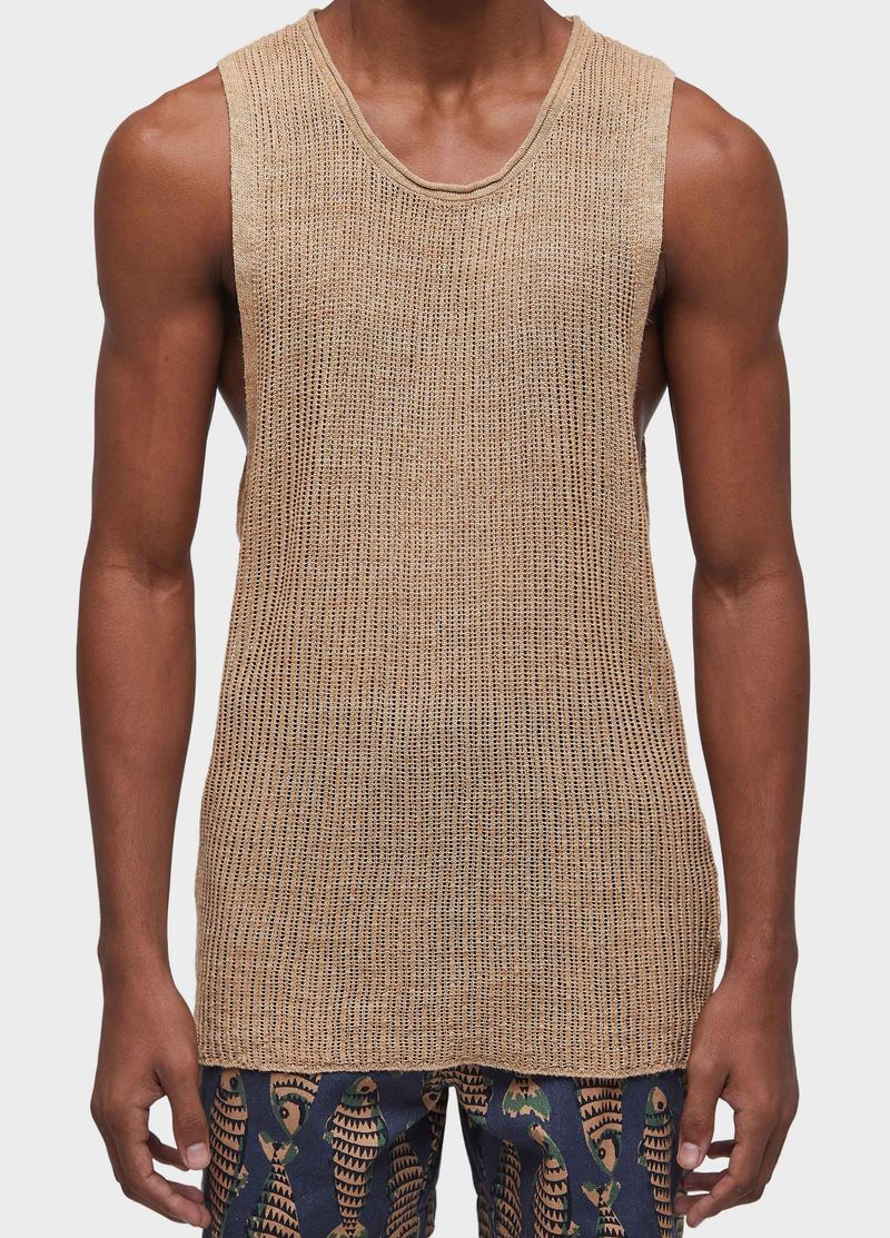 7264151_REGATA-TRICOT-CORK_3