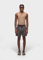 7264151_REGATA-TRICOT-CORK_7