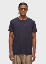 7267010_TSHIRT-SUPERSOFT-COLOR-MC_1