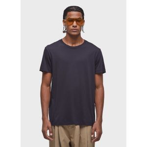 T-shirt supersoft color