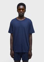 7267015_TSHIRT-SUPERSOFT-COLOR-MC_1