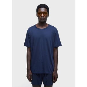 T-shirt supersoft color
