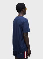 7267015_TSHIRT-SUPERSOFT-COLOR-MC_2