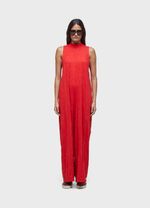 7287914295_MACACAO-DUO-WRINKLE-COLOR_1