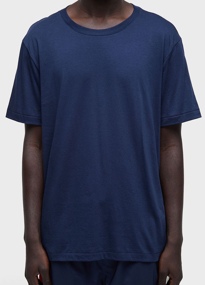 7267015_TSHIRT-SUPERSOFT-COLOR-MC_3