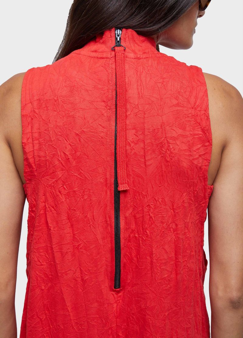 7287914295_MACACAO-DUO-WRINKLE-COLOR_5