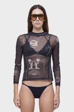 728841038_BLUSA-ML-TULE_1
