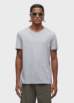 TSHIRT SUPERSOFT MC