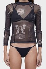 728841038_BLUSA-ML-TULE-_3
