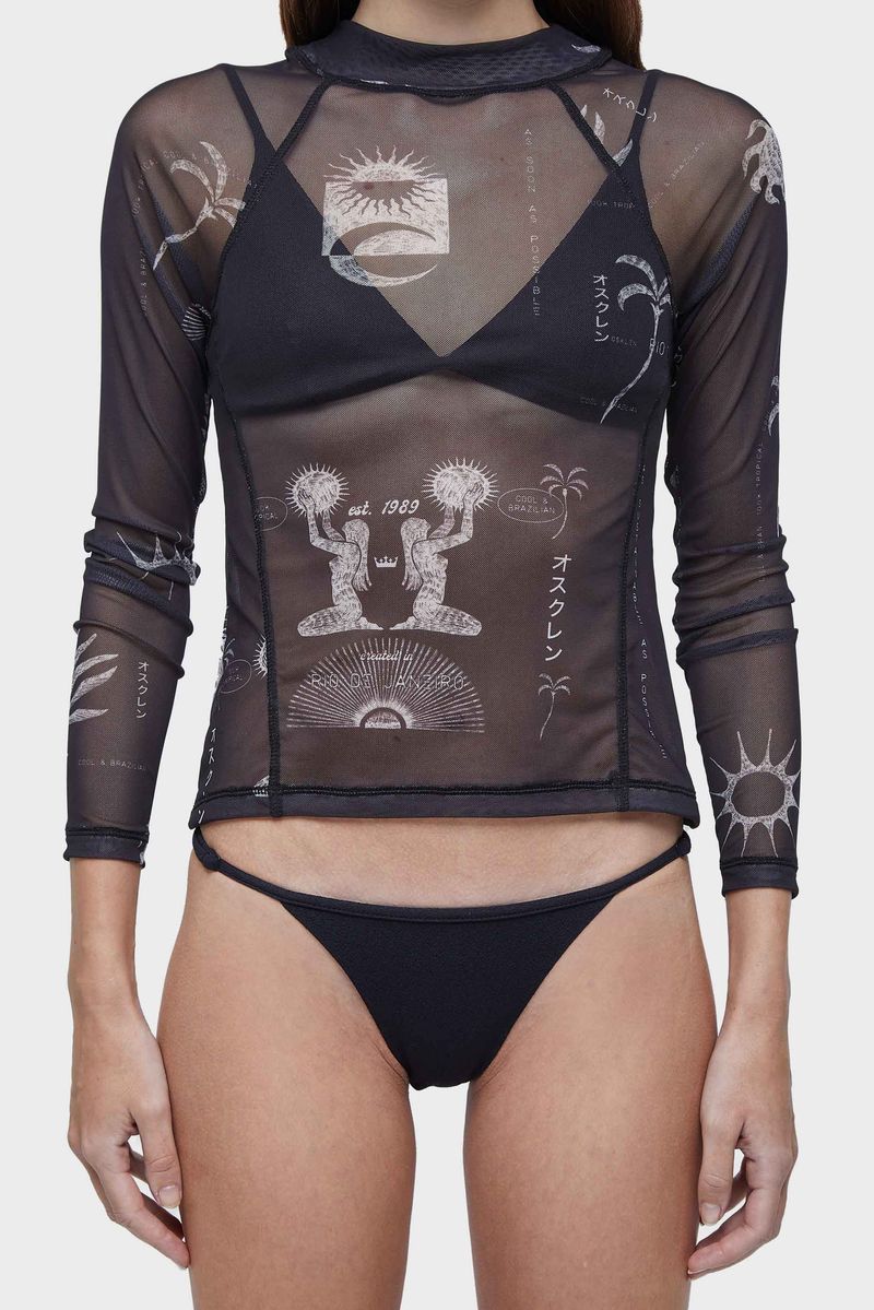 728841038_BLUSA-ML-TULE-_3