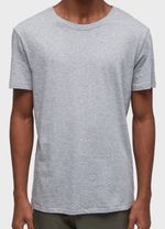 TSHIRT SUPERSOFT MC
