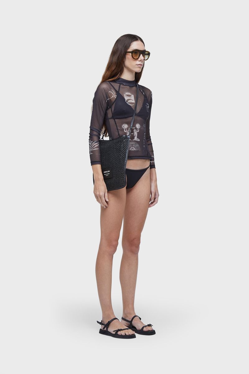 728841038_BLUSA-ML-TULE_4