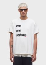 7293918_TSHIRT-WE-ARE-NATURE-POSTER-MC_1