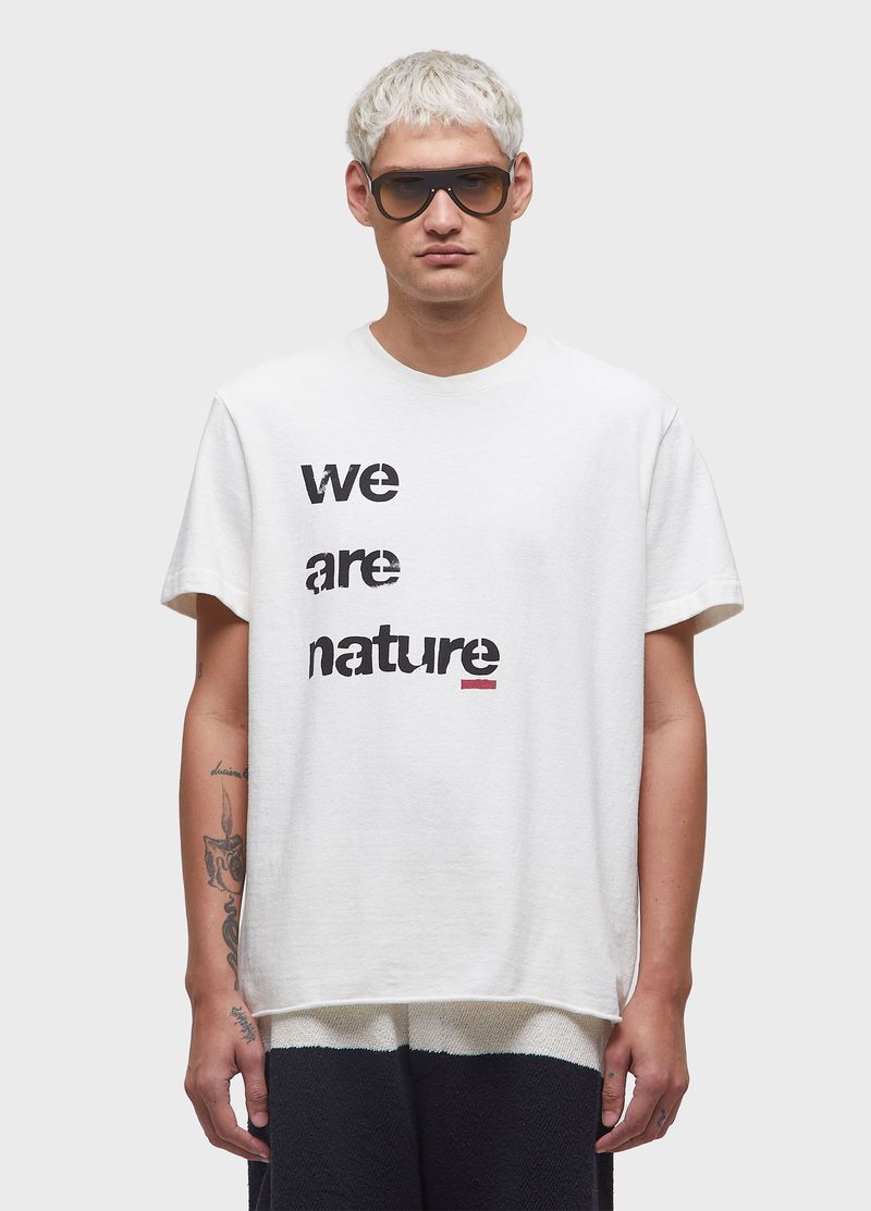 7293918_TSHIRT-WE-ARE-NATURE-POSTER-MC_1