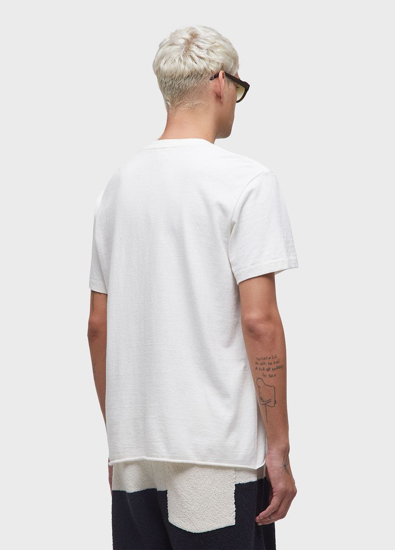 7293918_TSHIRT-WE-ARE-NATURE-POSTER-MC_2