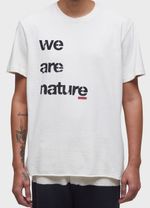 7293918_TSHIRT-WE-ARE-NATURE-POSTER-MC_3