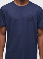 7136315_TSHIRT-LIGHT-BRASAO-WHITE-EDITION_3