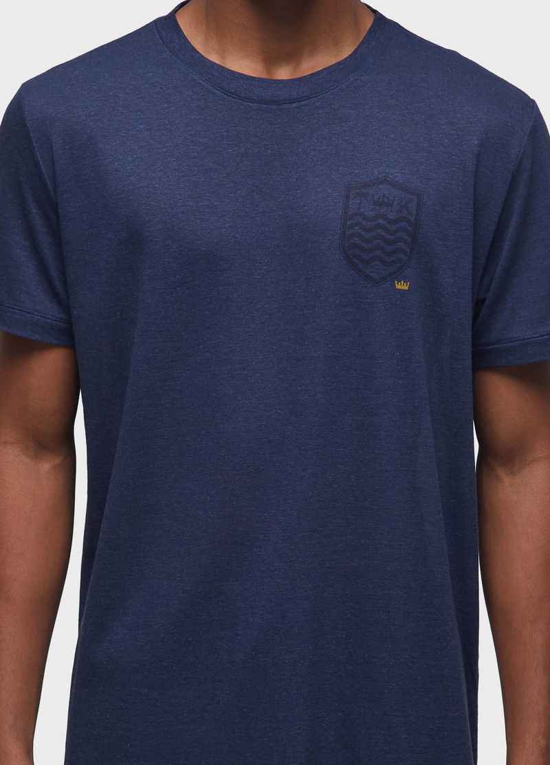 7136315_TSHIRT-LIGHT-BRASAO-WHITE-EDITION_3