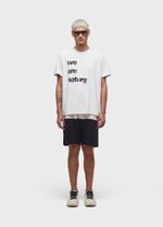 7293918_TSHIRT-WE-ARE-NATURE-POSTER-MC_4