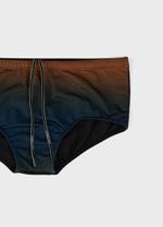 SUNGA NEW GRAIN LINES