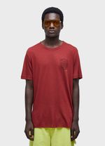7136334_TSHIRT-LIGHT-LINEN-BRASAO-MC_1
