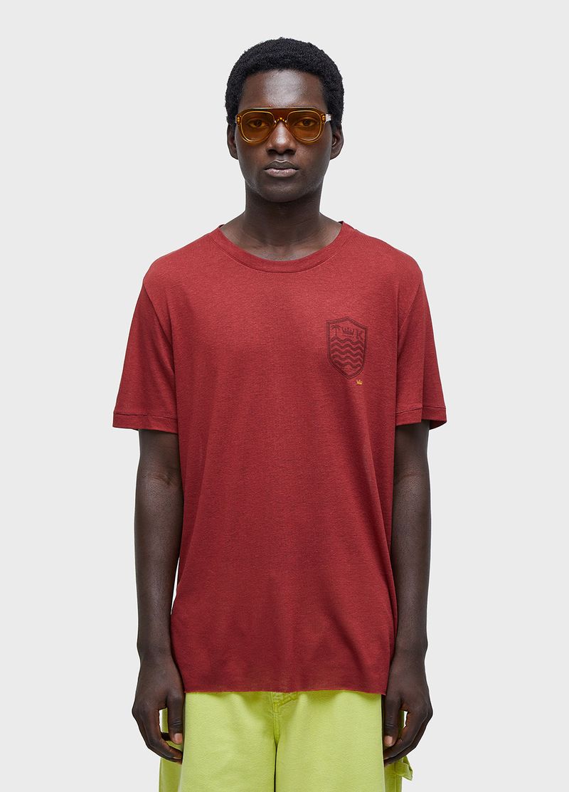 7136334_TSHIRT-LIGHT-LINEN-BRASAO-MC_1