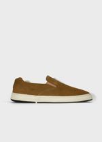 71631527_TENIS-BOSSANOVA-TEXTURE-MASC_1