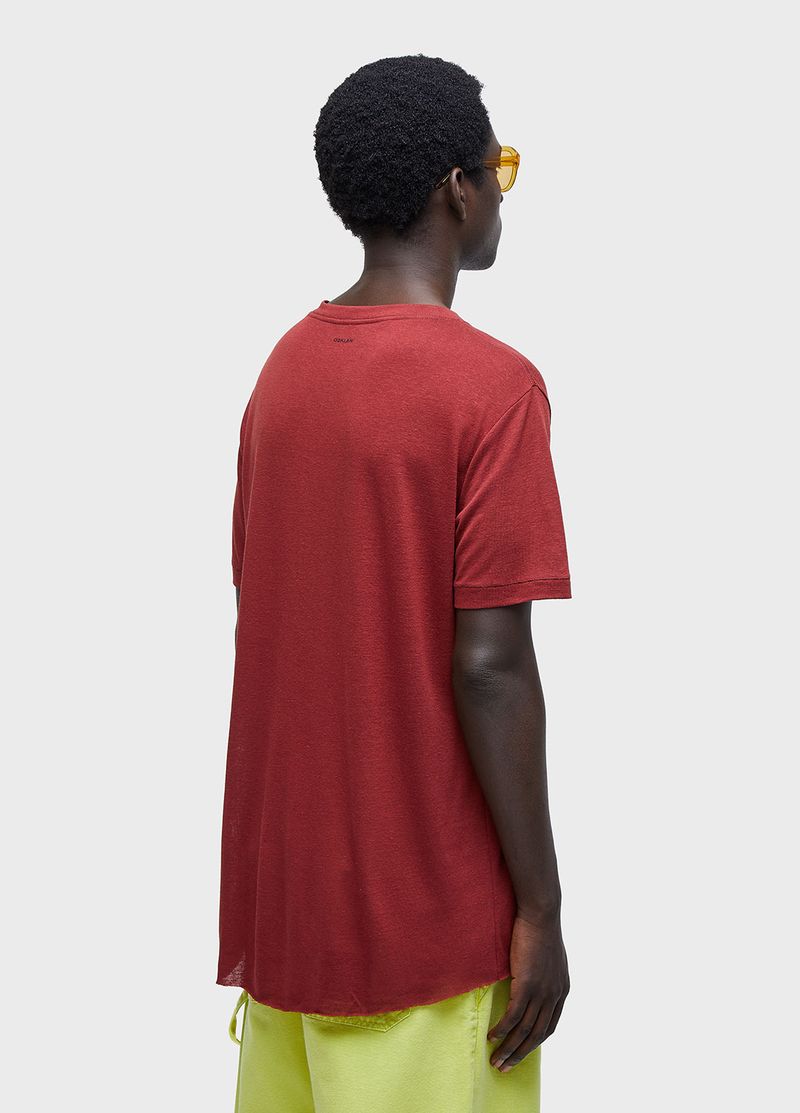 7136334_TSHIRT-LIGHT-LINEN-BRASAO-MC_2