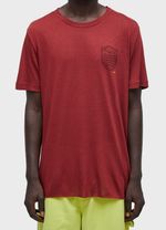 7136334_TSHIRT-LIGHT-LINEN-BRASAO-MC_3