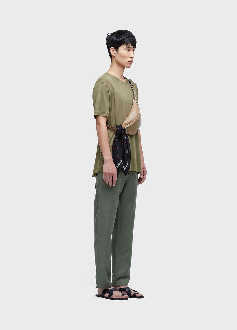 7070013301_TSHIRT-LIGHT-LINEN-MC_4
