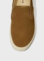 TENIS BOSSANOVA TEXTURE MASC