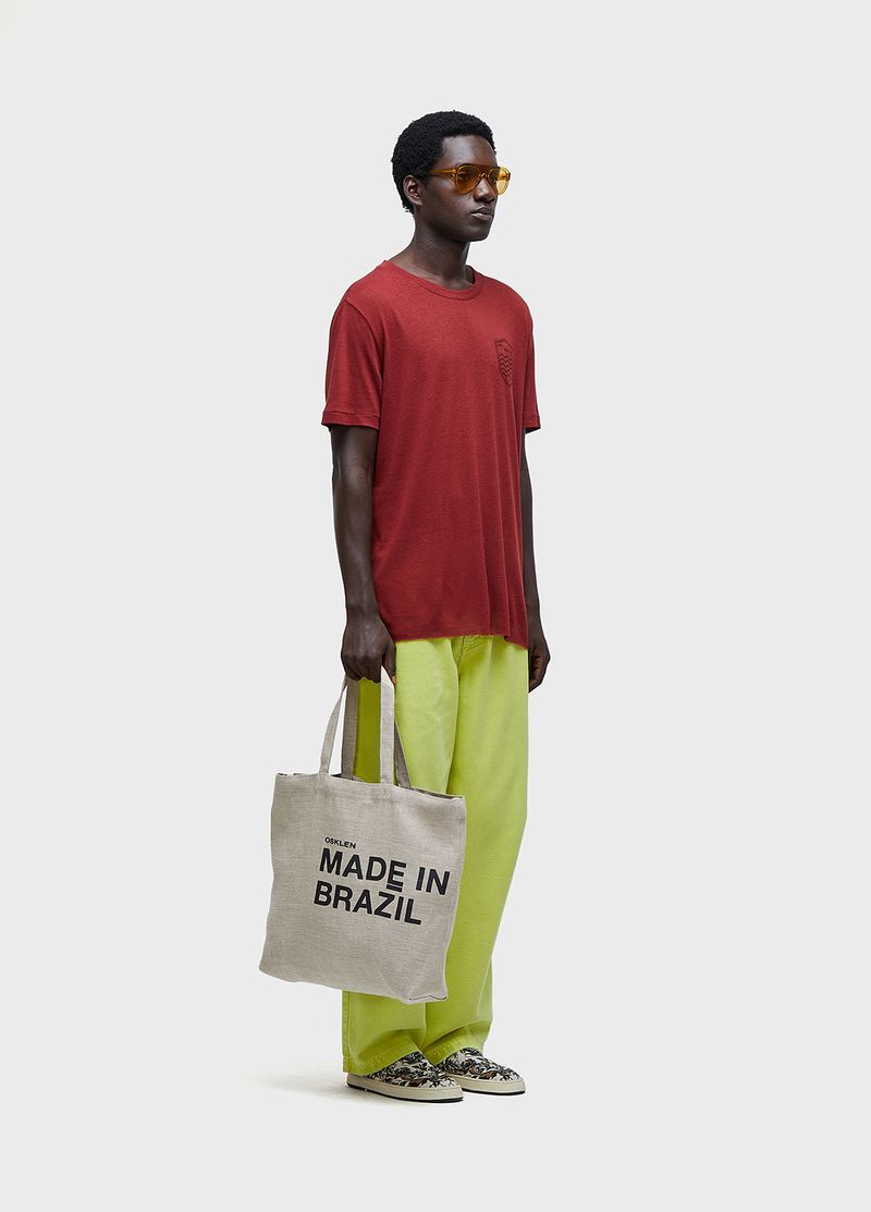 7136334_TSHIRT-LIGHT-LINEN-BRASAO-MC_4