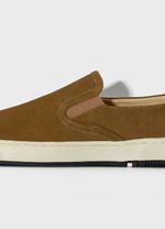 TENIS BOSSANOVA TEXTURE MASC