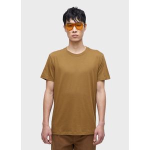 T-shirt supersoft color
