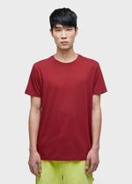 7267034_TSHIRT-SUPERSOFT-COLOR-MC_1