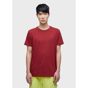 T-shirt supersoft color